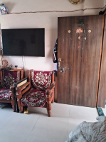 2 BHK Flat for Sale in Osmanpura, Aurangabad