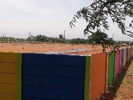  Residential Plot for Sale in Airport Road, Madurai