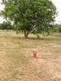  Residential Plot for Sale in Trichy Highways, Tiruchirappalli