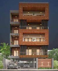 4 BHK Builder Floor for Sale in Sushant Lok, Sector 43 Gurgaon