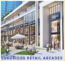  Commercial Shop for Sale in Sector 16 Noida