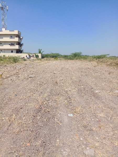  Residential Plot 1200 Sq.ft. for Sale in Allipura, Bellary