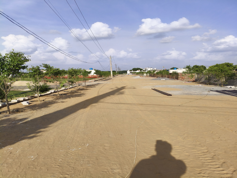  Residential Plot 112 Sq. Yards for Sale in Rewari Rural