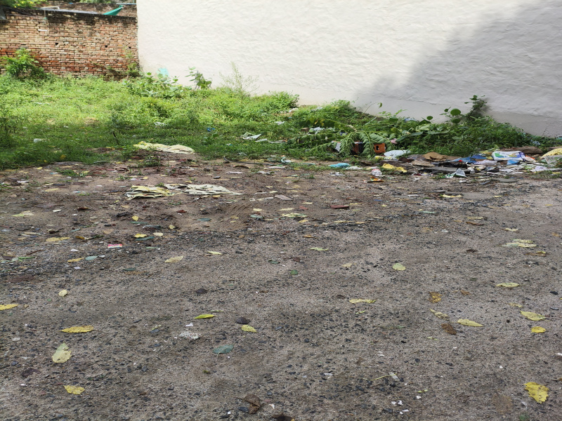  Commercial Land 73 Sq. Yards for Sale in Saraswati Vihar, Rewari