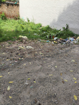  Residential Plot for Sale in Kutubpur, Rewari