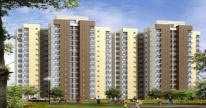 3 BHK Flat for Sale in Sector 113 Noida