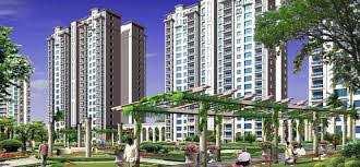 2 BHK Flat for Sale in Sector 76 Noida