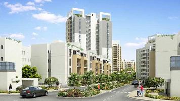 2 BHK Flat for Sale in Sector 83 Gurgaon
