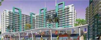 3 BHK Flat for Sale in Sector 108 Noida