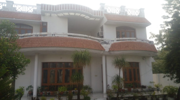 7 BHK House for Sale in Bidhipur, Jalandhar