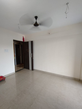  House for Sale in Urban Estate Phase 2, Jalandhar