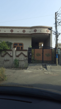 2 BHK House for Sale in New Raja Garden, Mithapur, Jalandhar