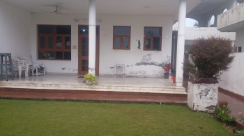 6 BHK House for Sale in Bidhipur, Jalandhar