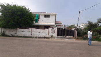 3 BHK House for Sale in Ravinder Nagar, Urban Estate Phase 2, Jalandhar
