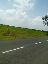  Commercial Land for Sale in Bilaspur, Gurgaon