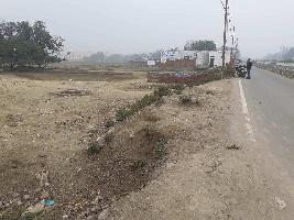  Commercial Land for Sale in Saidpur Ghazipur