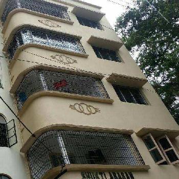 3.0 BHK Flats for Rent in Kalyani, Nadia