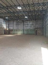  Warehouse for Rent in Nathupur, Sonipat