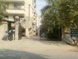 3 BHK Flat for Sale in Sector 61 Noida