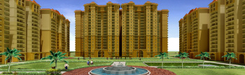 3 BHK Flat for Sale in Sector 1 Greater Noida West