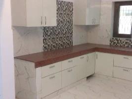 3 BHK House for Sale in Sector 1 Greater Noida West