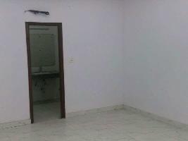2 BHK House for Rent in Sector 56 Noida