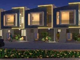 4 BHK House for Rent in Sector 56 Noida