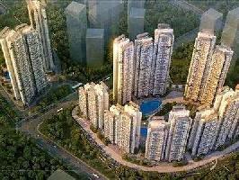 1 BHK Flat for Sale in Sector 94 Noida