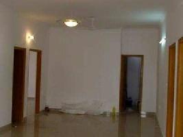 3 BHK House for Rent in Sector 71 Noida