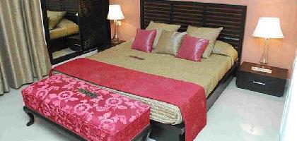 4 BHK Villa for Sale in Noida Extension, Greater Noida