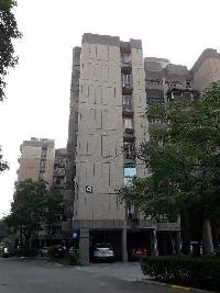 3 BHK Flat for Rent in Sector 56 Gurgaon
