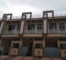 3 BHK Villa for Sale in Sector 10 Greater Noida West