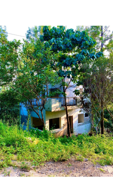  Residential Plot 5000 Sq.ft. for Sale in Yercaud, Salem