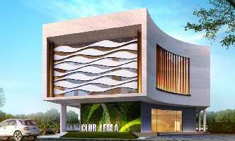  Residential Plot for Sale in Sejbahar, Raipur