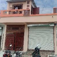  Commercial Shop for Rent in Sharda Nagar, Nariyalkheda, Bhopal