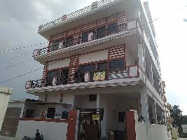  House for Sale in Suddhowala, Dehradun