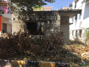  Residential Plot for Sale in Rayakottai Road, Hosur
