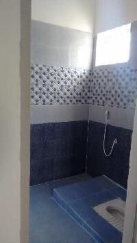 2 BHK House for Sale in Sipcot Phase I, Hosur