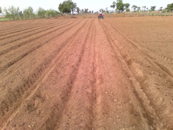  Agricultural Land for Sale in Chinna Anuppanadi, Madurai