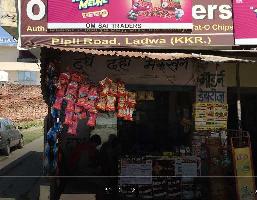  Commercial Shop for Rent in Ladwa, Kurukshetra