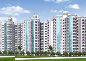 2 BHK Flat for Rent in Whitefield, Bangalore