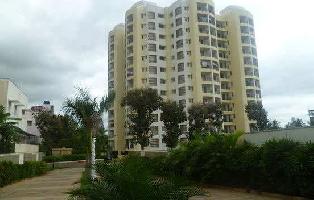 2 BHK Flat for Rent in Whitefield, Bangalore