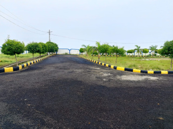  Residential Plot for Sale in Kotappakonda, Guntur
