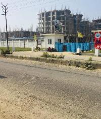 2 BHK Flat for Sale in Kalli Paschim, Lucknow