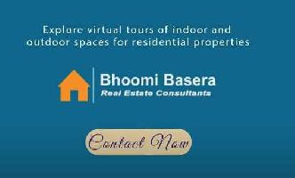  Agricultural Land for Rent in Shimla Bypass Road, Dehradun