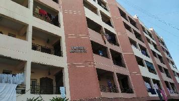  Residential Plot for Sale in Muthyala Reddy Nagar, Guntur