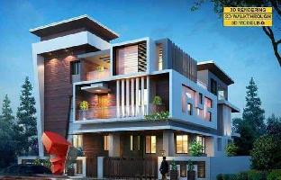 5 BHK House for Sale in Sarabha Nagar, Ludhiana