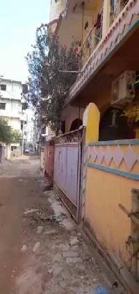  Residential Plot for Sale in Jaiprakash Nagar, Ashiana Road, Patna