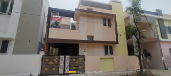 3 BHK House & Villa for Sale in Vadavalli, Coimbatore