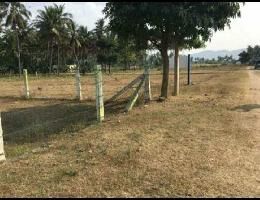  Residential Plot for Sale in Vazhapadi, Salem